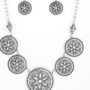 💥Fashion Jewelry💥